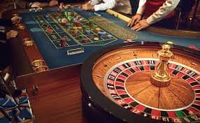 Ulta88 Bingo online permainan seru jackpot besar untuk pemain Indonesia