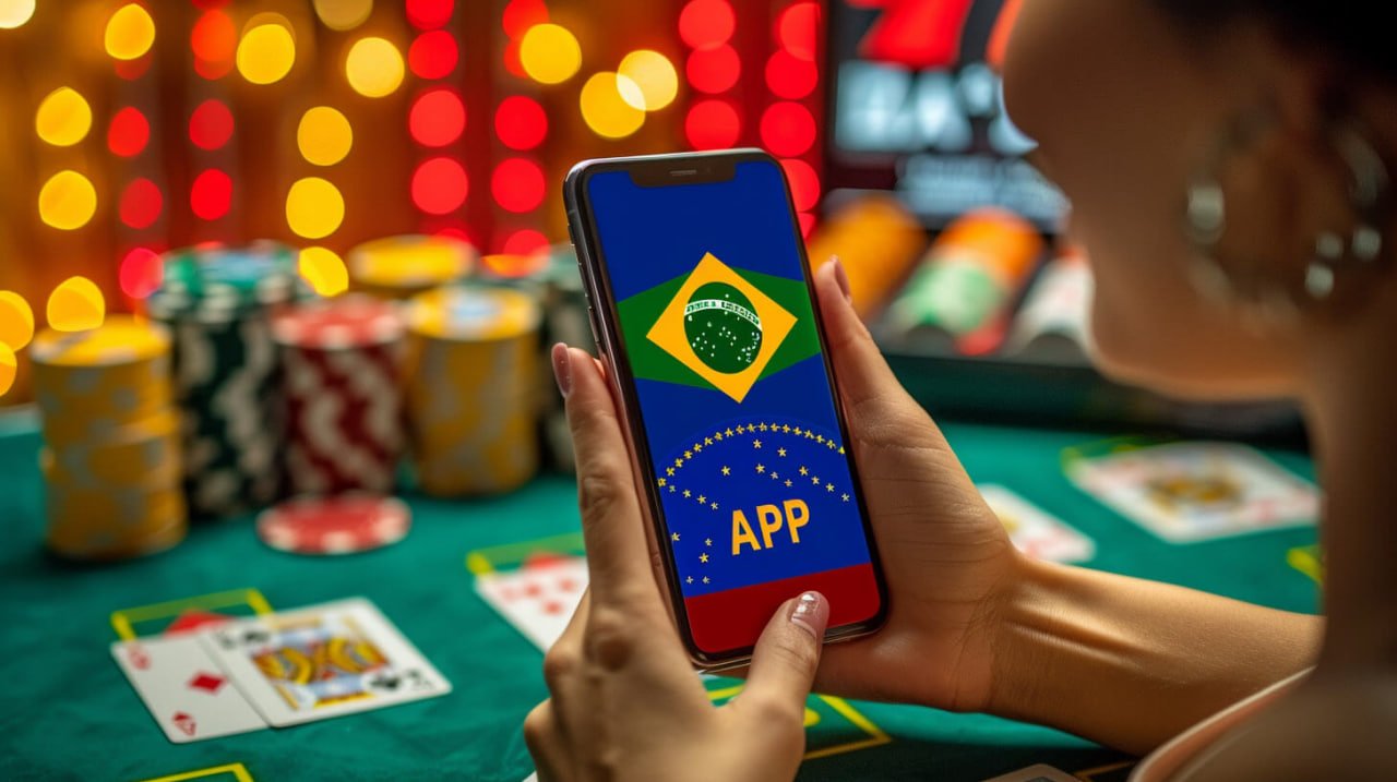 Cara bermain Bingo online Ulta88 langkah mudah untuk pemain baru Indonesia