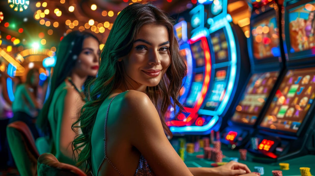 Ulta88 cashback mingguan olahraga live casino setiap minggu