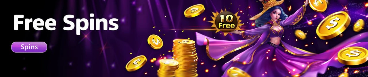 Ulta88 program referral ajak teman bonus komisi setiap bulan