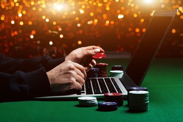 Ulta88 pasang taruhan olahraga online terpercaya live betting Indonesia