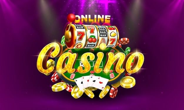 Ulta88 Bingo online aman enkripsi SSL penarikan cepat platform terpercaya