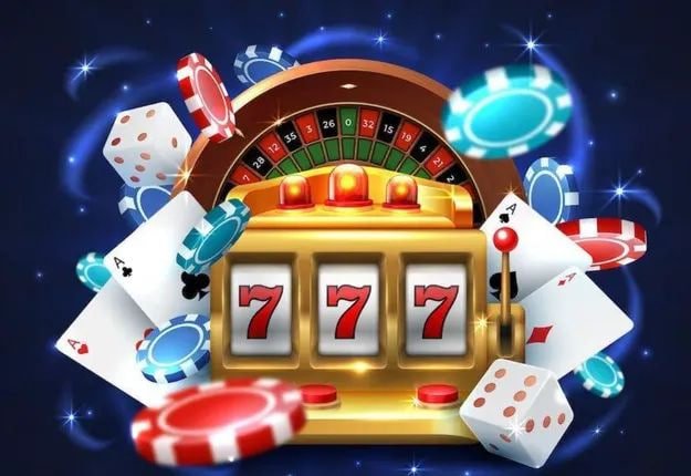 Ulta88 promosi bonus selamat datang deposit pertama 100 persen member baru