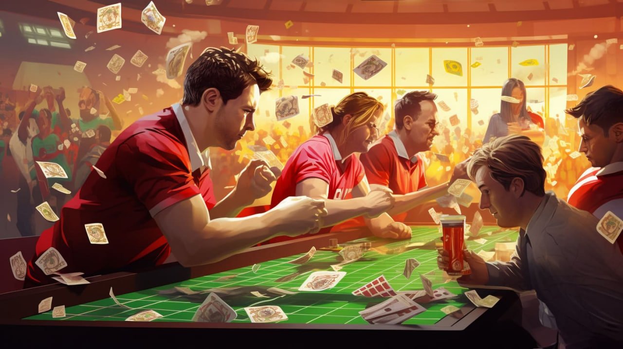 Ulta88 live casino dealer asli berbahasa Indonesia pengalaman bermain nyata