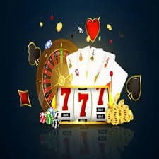 Pengalaman bermain Live Casino Ulta88 yang imersif dengan multi-camera view dan tampilan dealer langsung