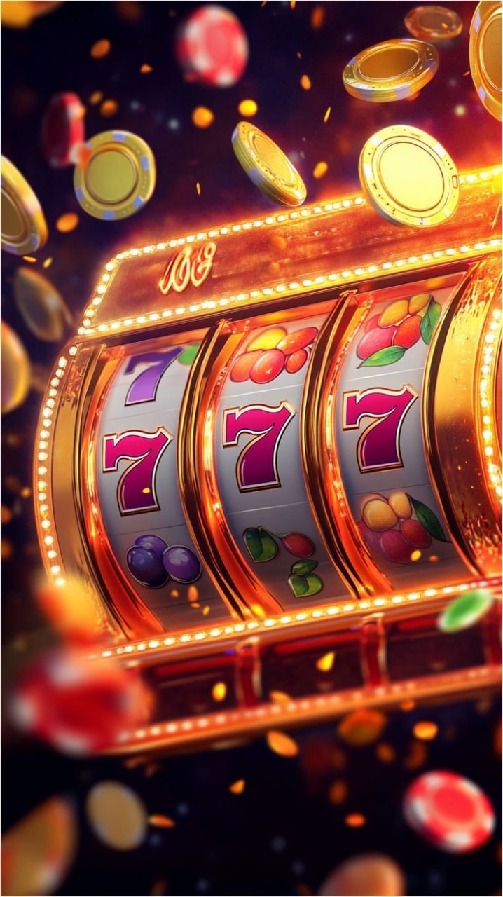 Ulta88 Bingo jackpot progresif ruangan komunitas pemain aktif Indonesia