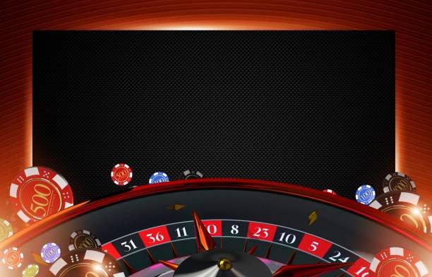 Cara naik level VIP Ulta88 dari Bronze ke Diamond langkah mudah dan otomatis