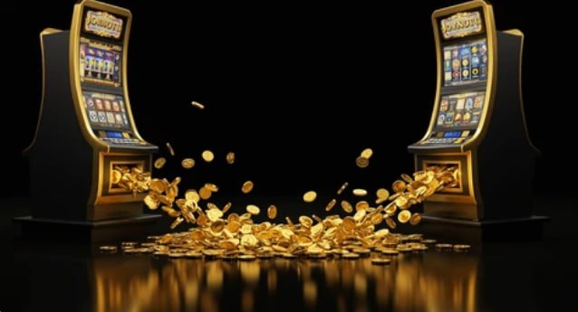 Ulta88 live betting pasang taruhan langsung saat pertandingan berlangsung