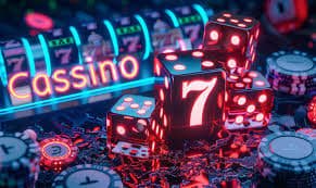 Ulta88 pilihan permainan lengkap live casino dan taruhan olahraga