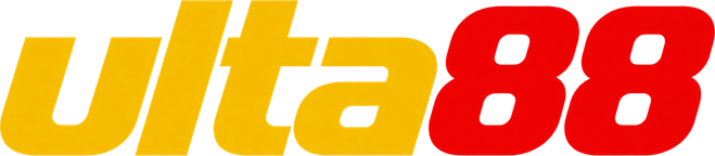 Ulta88 Logo
